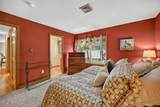 21 Mcgill Road - Photo 31