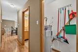 21 Mcgill Road - Photo 32