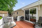 21 Mcgill Road - Photo 33