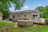 21 Mcgill Road - Photo 34