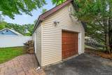 21 Mcgill Road - Photo 35