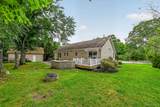 21 Mcgill Road - Photo 36