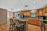 21 Mcgill Road - Photo 5