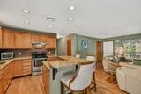 21 Mcgill Road - Photo 6