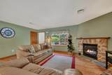 21 Mcgill Road - Photo 7