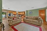 21 Mcgill Road - Photo 8