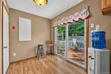 21 Mcgill Road - Photo 9