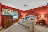 21 Mcgill Road - Photo 10