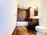 10820 71st Avenue - Photo 11