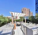 10820 71st Avenue - Photo 12