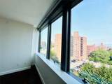 10820 71st Avenue - Photo 10