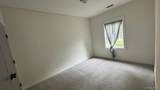 164 Shawanga Lodge Road - Photo 14