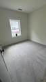 164 Shawanga Lodge Road - Photo 15
