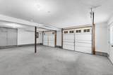 164 Shawanga Lodge Road - Photo 24