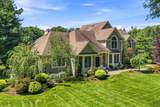 3 Spring Bay Lane - Photo 1