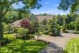 3 Spring Bay Lane - Photo 2