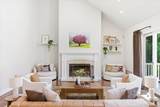 3 Spring Bay Lane - Photo 11