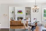 3 Spring Bay Lane - Photo 12