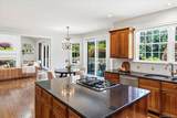 3 Spring Bay Lane - Photo 13
