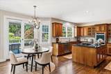 3 Spring Bay Lane - Photo 14