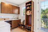 3 Spring Bay Lane - Photo 15