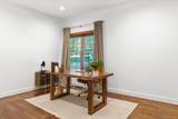 3 Spring Bay Lane - Photo 16