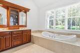 3 Spring Bay Lane - Photo 18