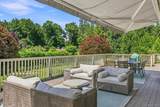 3 Spring Bay Lane - Photo 19