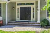 3 Spring Bay Lane - Photo 3