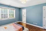3 Spring Bay Lane - Photo 24