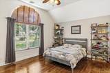 3 Spring Bay Lane - Photo 25