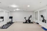 3 Spring Bay Lane - Photo 30