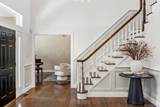 3 Spring Bay Lane - Photo 4
