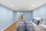 3 Spring Bay Lane - Photo 31