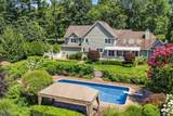 3 Spring Bay Lane - Photo 32