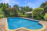 3 Spring Bay Lane - Photo 33