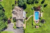 3 Spring Bay Lane - Photo 35