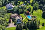 3 Spring Bay Lane - Photo 36