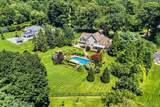 3 Spring Bay Lane - Photo 37