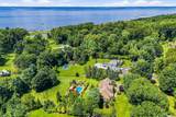 3 Spring Bay Lane - Photo 38