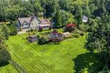 3 Spring Bay Lane - Photo 39
