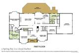 3 Spring Bay Lane - Photo 40