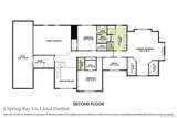 3 Spring Bay Lane - Photo 41