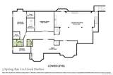 3 Spring Bay Lane - Photo 42