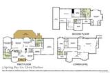 3 Spring Bay Lane - Photo 43