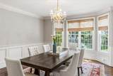 3 Spring Bay Lane - Photo 6