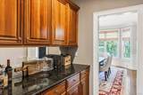3 Spring Bay Lane - Photo 7