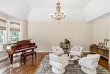 3 Spring Bay Lane - Photo 8