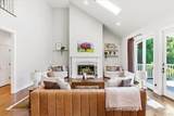 3 Spring Bay Lane - Photo 9