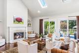 3 Spring Bay Lane - Photo 10
